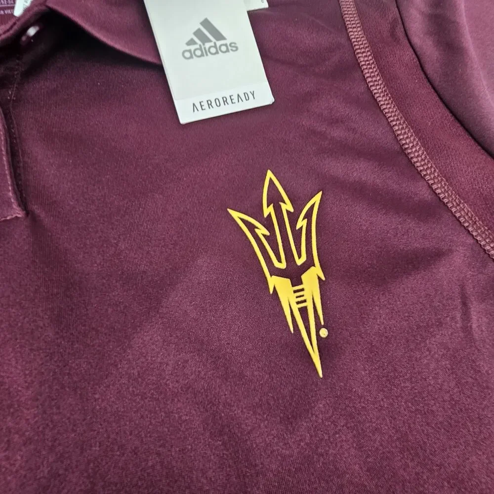 adidas new tags